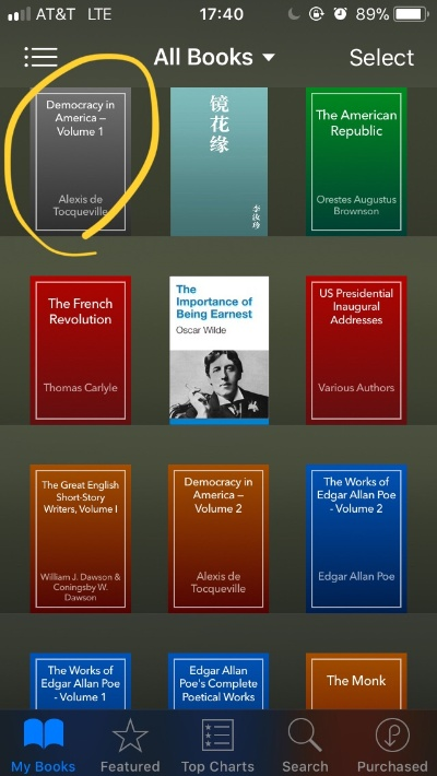 ibook官方下载同电脑单机版汤姆猫，小白用户软件选择指南