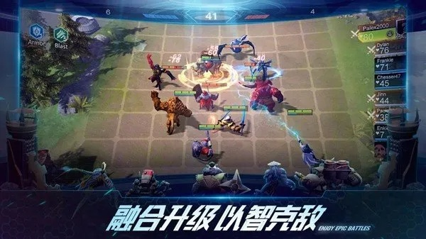 赤潮官方下载与蝴蝶单机版下载,灵活解析方案 Mixed_v10.499