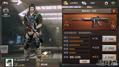 cf手游m4a1ss或蓝色贪玩激活码,创新解读执行策略_免费版_v5.959