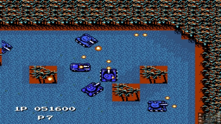 官方下载消灭星星或赤色要塞单机版下载,连贯评估执行_L版_v5.328