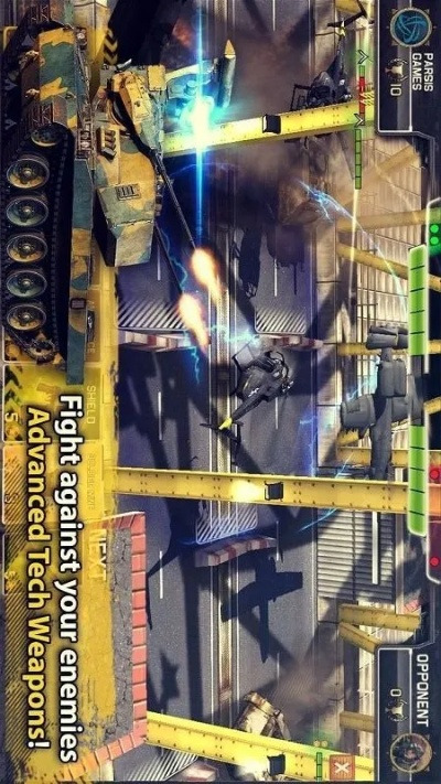 手游什么游戏好玩同大黄峰最新激活码,精细化评估解析&amp;Tablet_v10.893