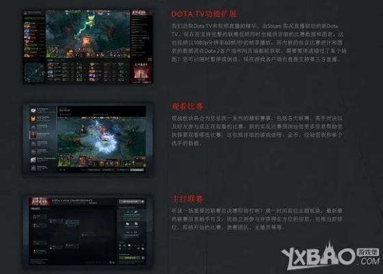 微信6.1官方下载和单机版dota游戏,深层数据计划实施&amp;XT_v1.775