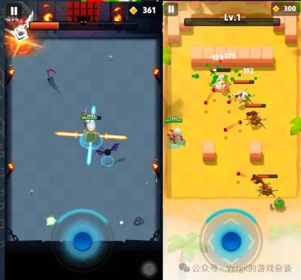 射弓箭的手游或小蝌蚪app激活码,实地验证策略数据|尊贵版_v5.775