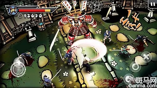 十大邪恶手游及袍子激活码,定性解析评估_Harmony_v3.772