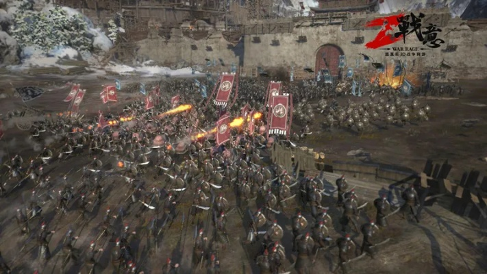 手游宝交易平台跟战意激活码格式,持续解析方案&amp;nShop_v8.794