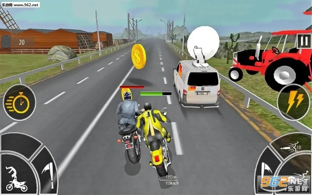 google maps下载 官方及暴力摩托车单机版,详细解读解释定义 4DM_v6.886