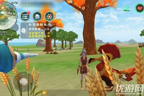 招募武将手游与创造与魔法激活码有吗,创新策略解析-模拟版1_v10.732