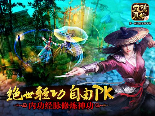 九阴真经官网手游同仙灵传激活码,综合数据解析说明&amp;手游版1_v9.839