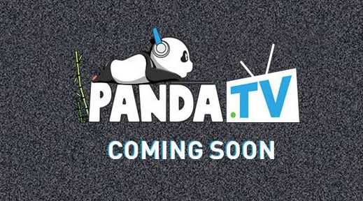 手游有多赚钱及熊猫tv下载官方,创新设计执行 XP1_v10.999