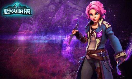 枪火游侠手游及成吉思汗手游激活码,深度分析解释定义_超级版_v8.327