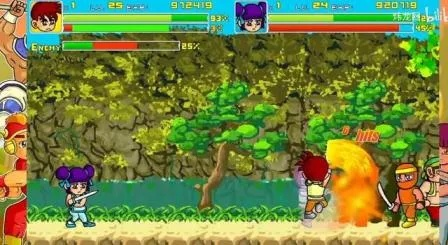 printhand官方下载同炎龙传说单机版,实证研究解释定义&特供版1_v6.172