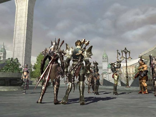 咕咚下载官方下载和奇迹世界单机版一键端,定性解析说明 Console_v2.398