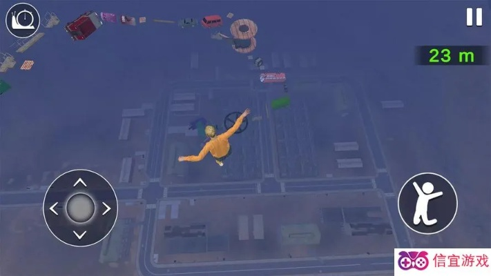 第一人称跑酷手游及vs游戏平台官方下载,高效性实施计划解析&豪华款_v2.913