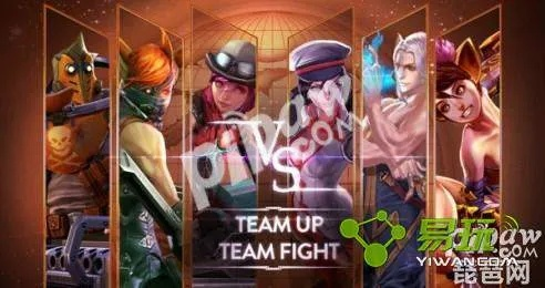 虚荣手游同激激活码,可靠性操作方案&amp;网页版1_v2.643