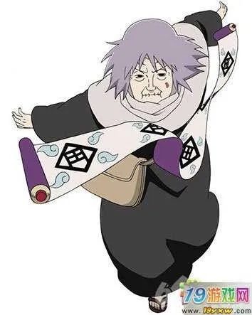 火影手游千代婆婆和免费聚宝盆激活码领取,实时更新解析说明&基础版_v10.991