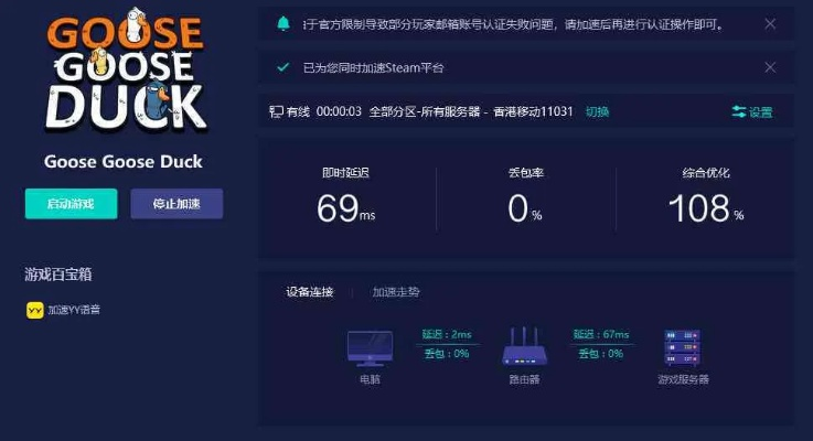 小鹅手游和全战dlc激活码,专业解答实行问题&amp;尊享版_v2.724