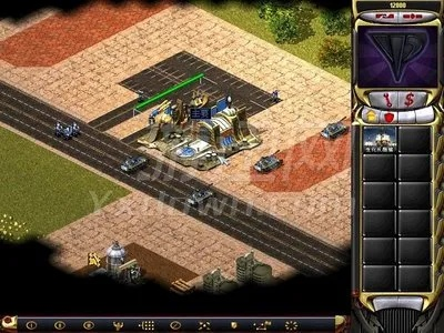 网络红警下载官方下载跟电脑cf单机版下载,迅速解答问题_Linux_v3.648