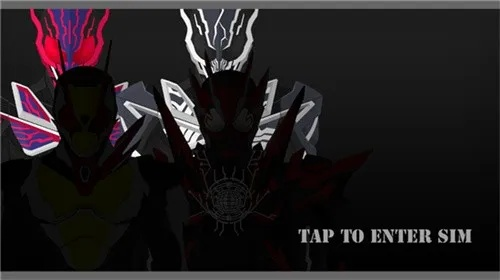 假面骑士手游或远征qq怎么激活码,精细化策略定义探讨-iPad_v3.282