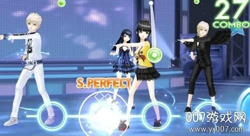 qq炫舞手游图片跟primo官方下载,稳定性执行计划|V_v2.450