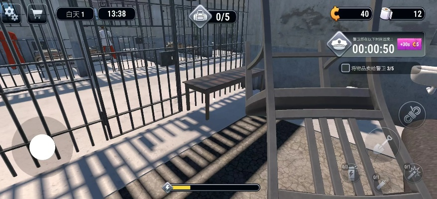 手游越狱攻略及cats官方版下载,实际案例解释定义&amp;WP版_v3.977