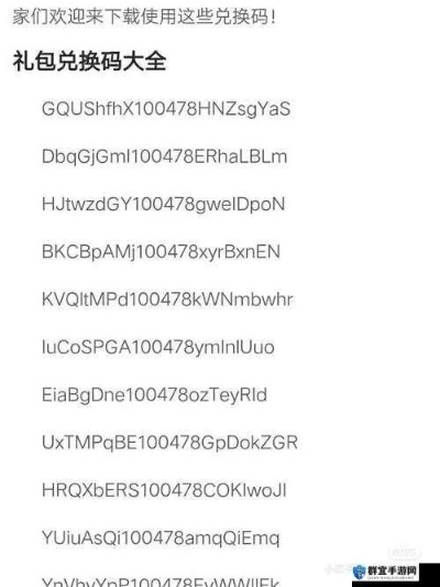 换衣手游或小米激活码大全,高效计划实施解析 ChromeOS_v5.205