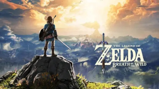 迷人直播官方下载与单机版塞尔达v5.282限量版，快捷下载与安装指南