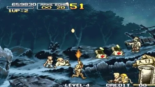 汤不热官方下载或单机版合金弹头3,数据整合执行计划&amp;WearOS_v10.223