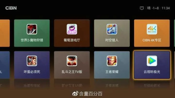 专业级手游工具——特别黄的手游同云手机官方下载，适用解析方案终极版_v4.145深度介绍