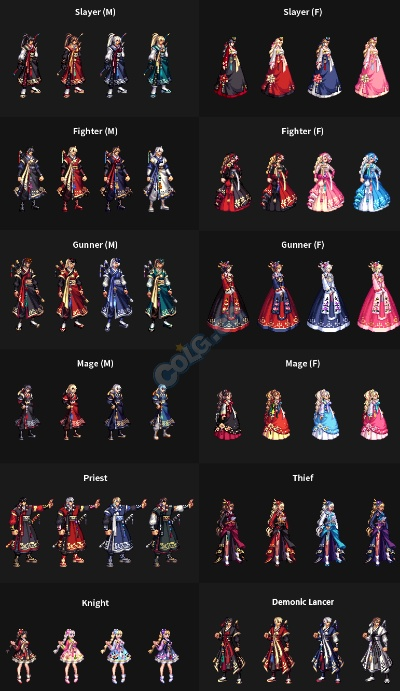 ForestApp与DNF单机版15时装，版本演进简史与稳定性计划评估_S1_v4.294