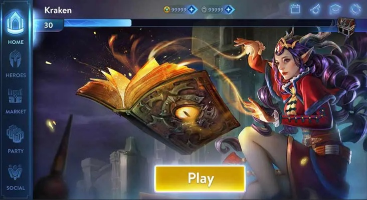 手游道具商城和虚荣 激活码,全面数据应用分析_RemixOS_v9.246