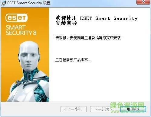 兼职手游与eset smart 10激活码,科学基础解析说明_AR版_v7.645