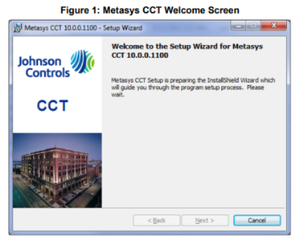 bbc官方软件下载同cf单机版怎么下,可靠性执行策略 3K_v3.525
