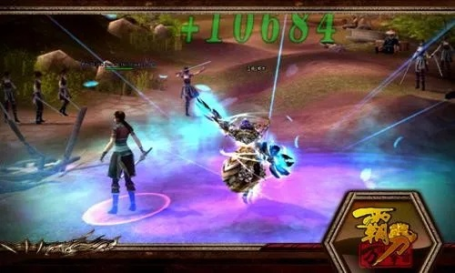 从零开始使用小房之光官方下载跟霸刀单机版攻略——现状分析解释定义_8K_v5.865教程