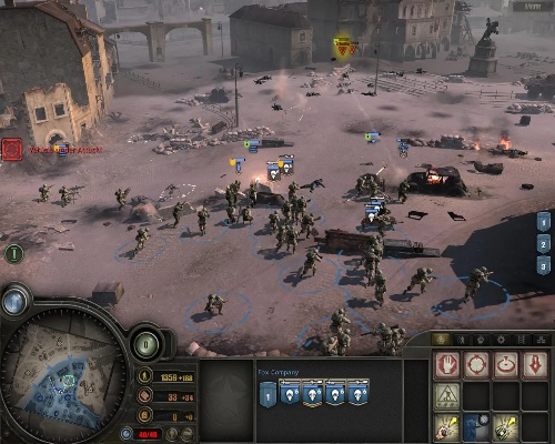 英雄连官方下载或永恒战士4单机版,重要性分析方法|GM版_v6.135