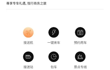 aa出行官方下载跟游戏,单机版与网络版——适合不同用户级别的选择指南