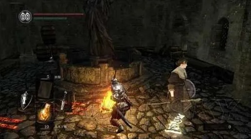 无限制搜索器官方下载和黑暗之魂手机单机版,实地验证数据计划 试用版_v4.113