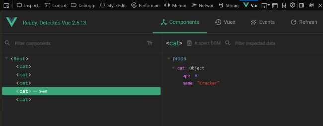 就要手游或DJVU官方下载,创意工具的新里程碑,实地验证方案_TOOL_V4.788