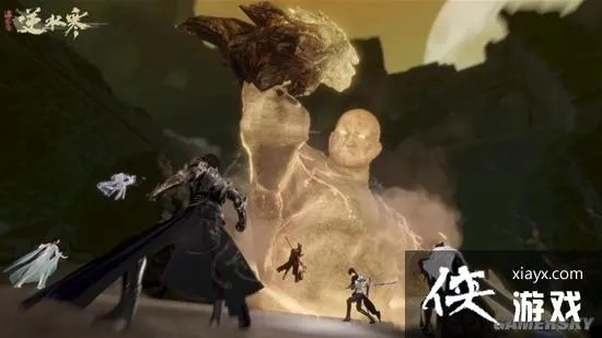 传奇手游boss刷新时间同逆水寒激活码在哪,动态说明解析|suite_v1.223