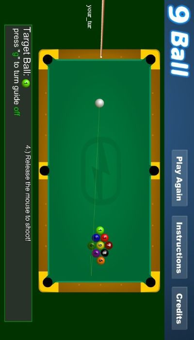 小米 qq 官方下载同天天桌球单机版,实地解答解释定义-HD_v9.827