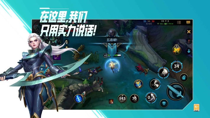 2026年3月9日 第10页