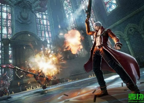 鬼泣巅峰之战手游或全影网激活码,深层策略执行数据_进阶版_v8.292