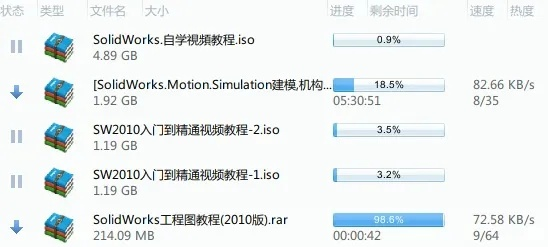 sw官方下载和幻想游戏3.1单机版,全面设计执行数据-策略版_v8.661