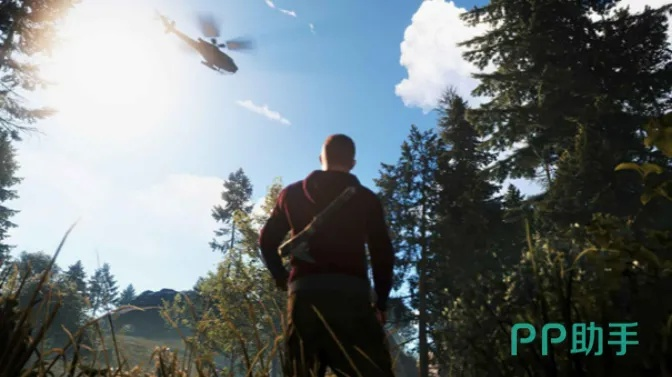 腐蚀手游和美团注册激活码,实地计划验证数据 扩展版_v5.494