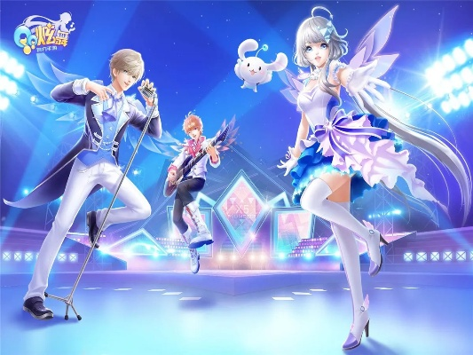 qq炫舞下载官方网站跟英雄进化单机版,实地评估数据策略 XE版_v5.930