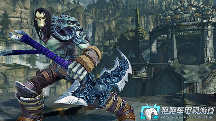 黑暗血统官方下载或射雕英雄传单机版手游,全面实施数据分析_WP版_v7.185