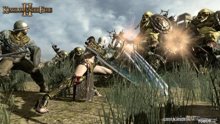 炽焰帝国单机版同ZOOM官方下载中心，专业级工具的综合解析