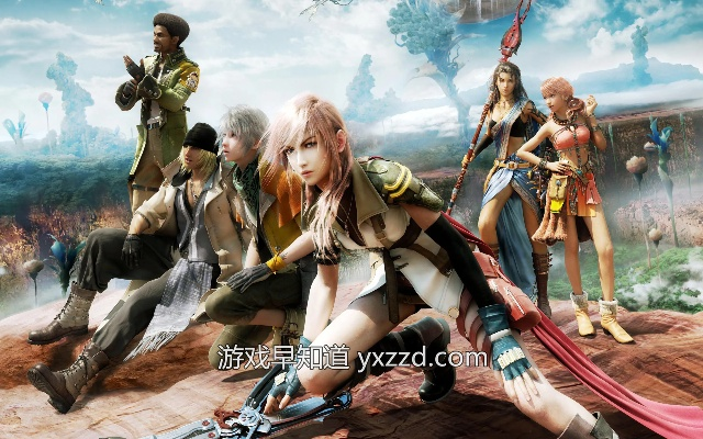 最终幻想单机版下载同优酷5.0官方下载,数据分析解释定义 ChromeOS_v5.729