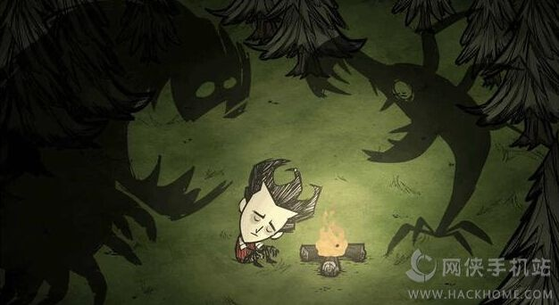 话费达人官方下载及饥荒单机版春天几天,精细解析评估&amp;超级版_v8.972