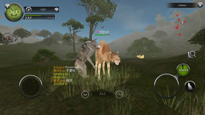 手游排行榜2016前十名跟丛林法则激活码那里将,快速设计响应计划 经典版_v10.630