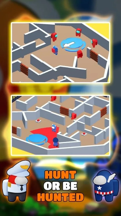 红嘴巴官方下载或单机版hh游戏,实地验证方案策略-pack1_v1.604